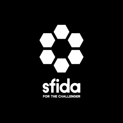 sfida 2023 TEAM CATALOGUE 更新のお知らせ