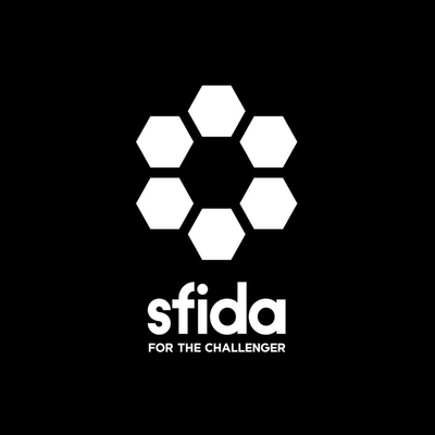 日本高校サッカー選抜×sfida