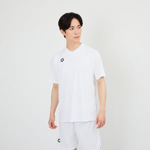 BP TEAMシャツS/S SA-24832