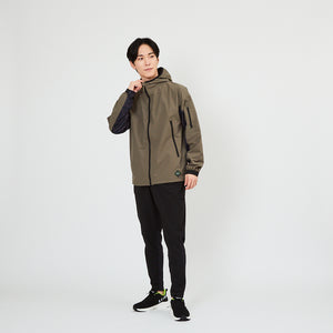 【OUTLET】SOFTSHELL スプリングFZジャケット SA-24100