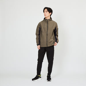 【OUTLET】SOFTSHELL ONOFF ボトムス SA-24102