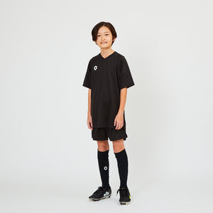 [キッズ/ジュニア]BP TEAMシャツS/S JR SA-24832JR