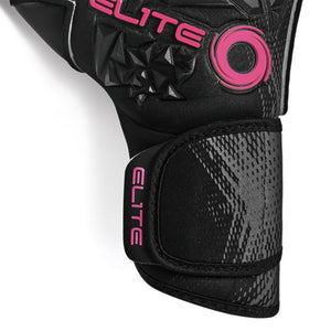 ELITE TITANIUM PINK	ELG-24804