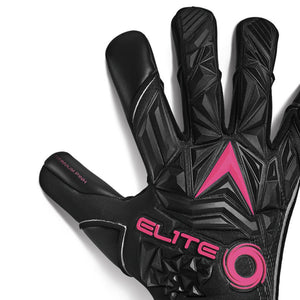 ELITE TITANIUM PINK	ELG-24804