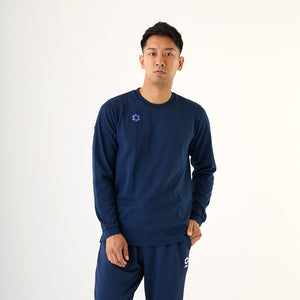 【OUTLET】Challenger プラクティスシャツ L/S　SA-23511