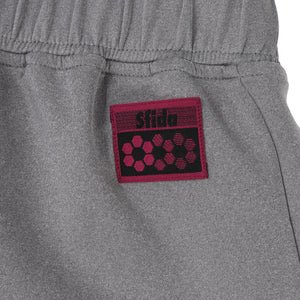 【OUTLET】sfida TR スウェットパンツ SA-23X55