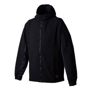 【OUTLET】SOFTSHELL スプリングFZジャケット SA-24100