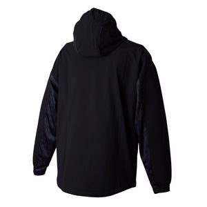 【OUTLET】SOFTSHELL スプリングFZジャケット SA-24100