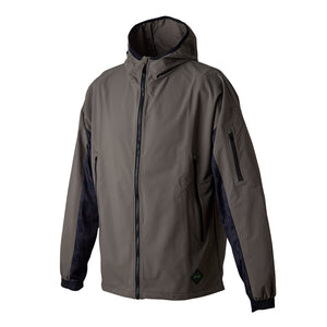 【OUTLET】SOFTSHELL スプリングFZジャケット SA-24100