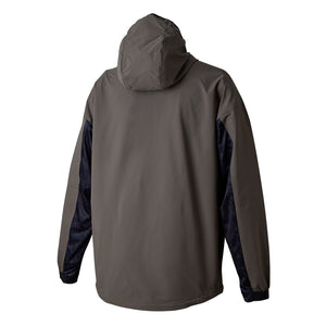 【OUTLET】SOFTSHELL スプリングFZジャケット SA-24100