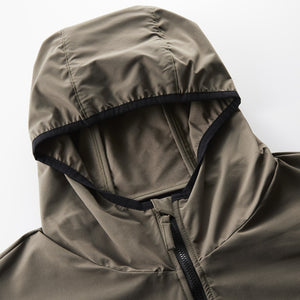 【OUTLET】SOFTSHELL スプリングFZジャケット SA-24100