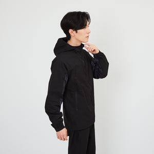 【OUTLET】SOFTSHELL スプリングFZジャケット SA-24100