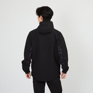 【OUTLET】SOFTSHELL スプリングFZジャケット SA-24100