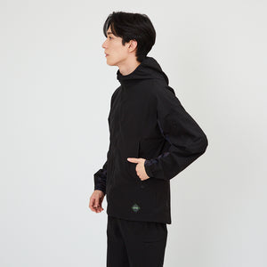 【OUTLET】SOFTSHELL スプリングFZジャケット SA-24100