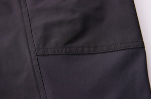 【OUTLET】SOFTSHELL ONOFF ボトムス SA-24102