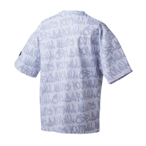 【OUTLET】SMART DRY グラフィックTシャツ SA-24104