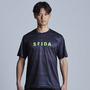 【OUTLET】シーズンプラクティスシャツ　SA-24110