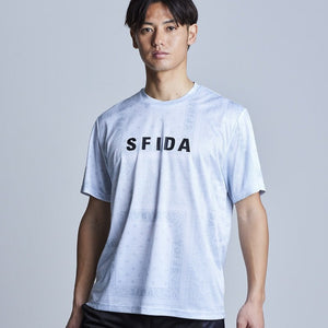 【OUTLET】シーズンプラクティスシャツ　SA-24110