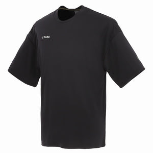 SOFT DRY 半袖Tシャツ　SA-24517