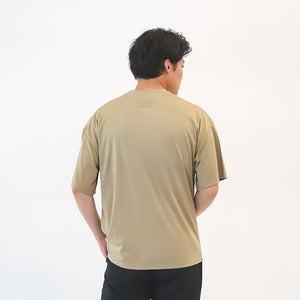 SOFT DRY 半袖Tシャツ　SA-24517