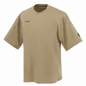 SOFT DRY 半袖Tシャツ　SA-24517