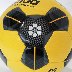 【トレーニング用サッカーボール】VAIS TRAINING Soccer 3　SB-23TR01　3号球