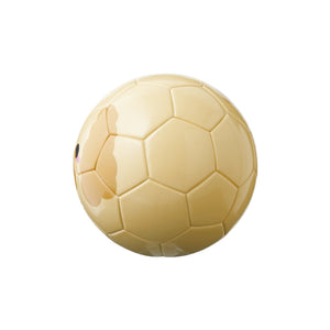 【幼児用ボール】Football Zoo Airless  プードル　SB-23ZA01