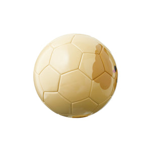 【幼児用ボール】Football Zoo Airless  プードル　SB-23ZA01