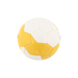 【幼児用ボール】Football Zoo Airless  ヒヨコ　SB-23ZA01