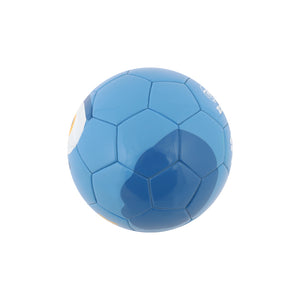 【幼児用ボール】Football Zoo Airless  フクロウ　SB-23ZA01