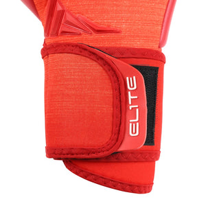 ELITE NEO RED　ELG-22802