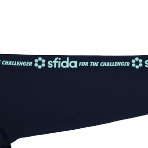 【OUTLET】sfida TR ストレッチウォームアップジャケット　SA-22X60