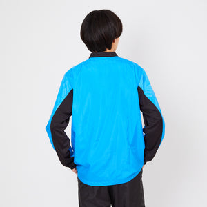 【OUTLET】TEAMPres ピステHZトップ SA-23802