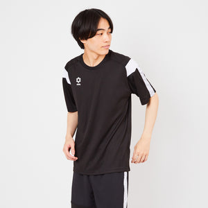 BP プラクティスシャツS/S ’23　SA-23816