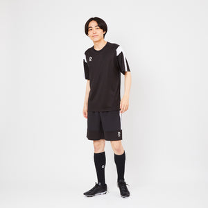 BP プラクティスシャツS/S ’23　SA-23816