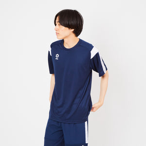 BP プラクティスシャツS/S ’23　SA-23816