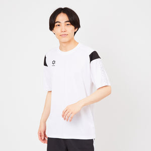 BP プラクティスシャツS/S ’23　SA-23816