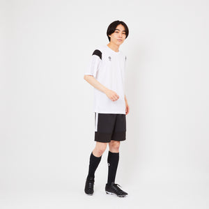 BP プラクティスシャツS/S ’23　SA-23816