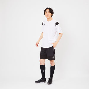 BP プラクティスシャツS/S ’23　SA-23816