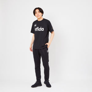 TEAM sfida Tシャツ SA-23840