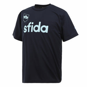 TEAM sfida Tシャツ SA-23840