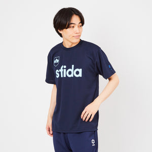 TEAM sfida Tシャツ SA-23840