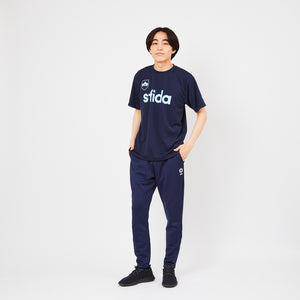 TEAM sfida Tシャツ SA-23840