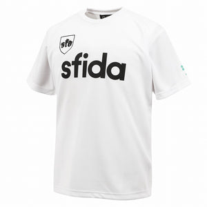 TEAM sfida Tシャツ SA-23840