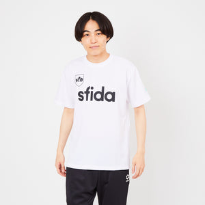 TEAM sfida Tシャツ SA-23840