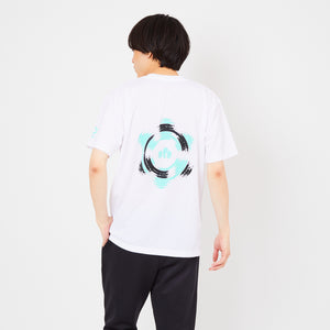 TEAM sfida Tシャツ SA-23840