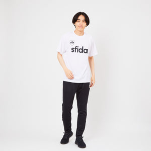 TEAM sfida Tシャツ SA-23840