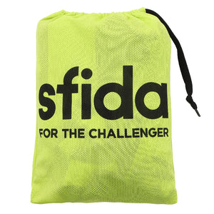 Challenger sfida TEAM BIBS　SH-22G02