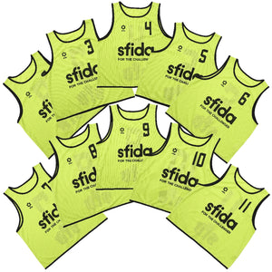 Challenger sfida TEAM BIBS　SH-22G02