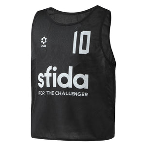 Challenger sfida TEAM BIBS　SH-22G02